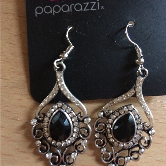 Paparazzi Jewelry - Picture 6 of 6